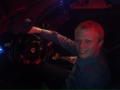 Фотография Кормщикова Павла