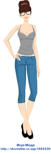 №8, Настя Королёва №8, Настя Королёва