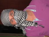 Олександр Нікончук фотография #26 (источник - https://vk.com/id74347915)