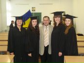 Ксенія Ілюк фотография #33 (источник - https://vk.com/id15666248)