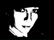 Фотография Пестовой Ирины