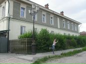 Александр Помешкин фотография #8 (источник - https://vk.com/id36335513)