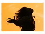 Фотография Чистой Екатерины