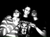 Фотография Смирнова Кирилла