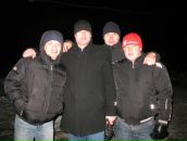 Фотография Котенко Александра