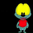 Фотография Полякова Александра