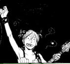 Фотография Ризман Любови