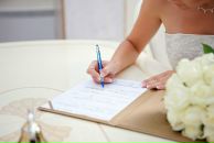 Фотография Щелканов Георгий