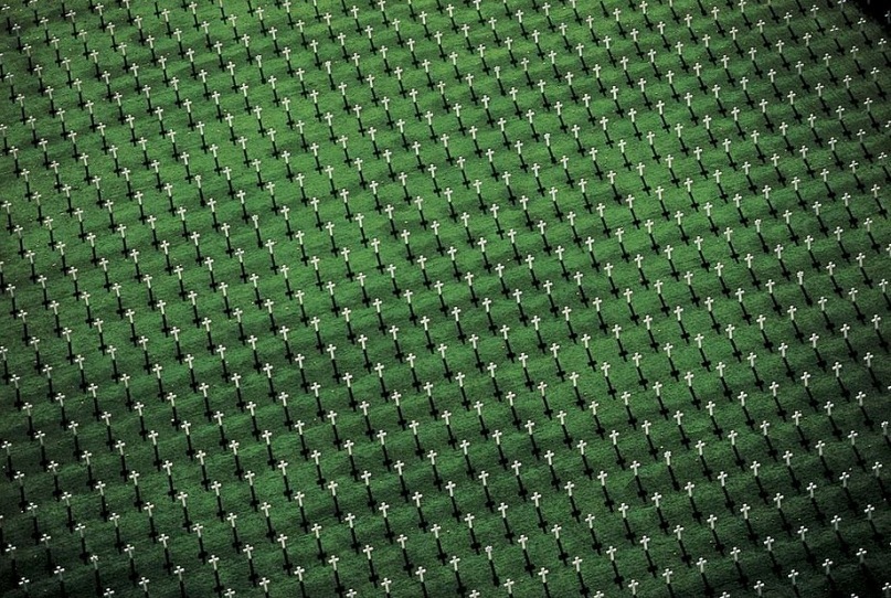 Ирина Мальцева фотография #20