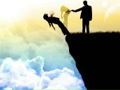 Фотография Гуд Яночки