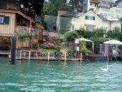 Андрій Зубрицький фотография #46 (источник - https://vk.com/id23655902)