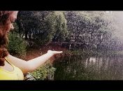 Фотография Изотовой Марии