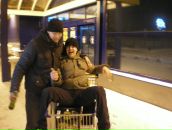 Фотография Горизонтова Сергея