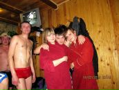 Маша Лисичка фотография #48 (источник - https://vk.com/id85698622)