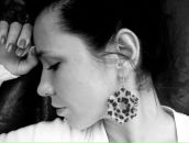 Kasya Abramchyk фотография #18 (источник - https://vk.com/id10366557)