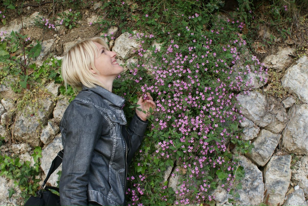 Лана Холмс фотография #39