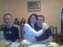 Вася Шімон фотография #20 (источник - https://vk.com/id155453817)