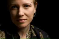 Фотография Ежик Рыжий