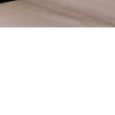 Міша Михальский фотография #43 (источник - https://vk.com/id134477941)