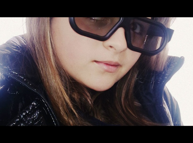 Танічка Бердар фотография #33