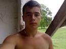 Вася Сапій фотография #31 (источник - https://vk.com/id153046823)