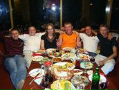 Вячеслав Жуківський фотография #10 (источник - https://vk.com/id73067324)