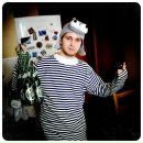 Фотография Шейко Жени