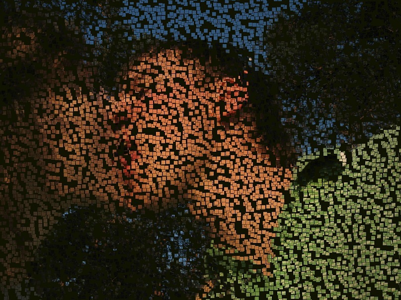 Катя Нестерович фотография #23