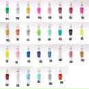 Любовь Κарасева фотография #37 (источник - https://vk.com/id161432939)