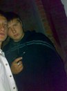 Андрій Стоцький фотография #8 (источник - https://vk.com/id162003768)