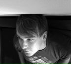 Фотография Петрука Романа