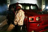 Сергій Інгльот фотография #11 (источник - https://vk.com/id62822687)