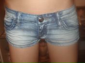 Ніколєта Маркова фотография #26 (источник - https://vk.com/id107397209)