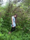 Юлька Біланчук фотография #14 (источник - https://vk.com/id49052858)