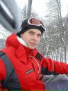 Діма Мартинюк фотография #3 (источник - https://vk.com/id142223299)