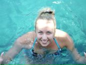 Фотография Первушин Андрей