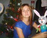 Фотография Юшков Сергей