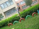 Іра Ірушка фотография #50 (источник - https://vk.com/id81947739)
