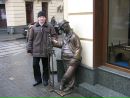 Віталій Поліщук фотография #3 (источник - https://vk.com/id159108861)