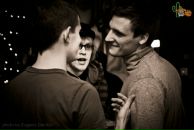 Фотография Кузнецова Макса