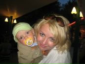 Фотография Колосов Антон