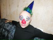 Фотография Комедько Андрея