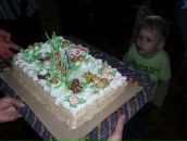 Леся Гірник фотография #4 (источник - https://vk.com/id110274441)