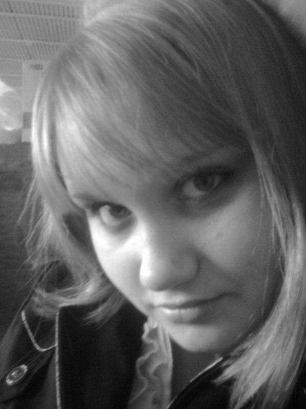 Анатолий Любомиров фотография #27