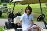 Фотография Гадельшина Семёна