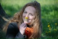 Фотография Краев Станислав