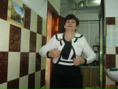 Іра Корольова фотография #34 (источник - https://vk.com/id121607113)