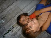 Фотография Нуруллиной Фариды