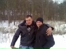 Андрій Януль фотография #18 (источник - https://vk.com/id121758114)