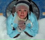 Фотография Волковой Татьяны